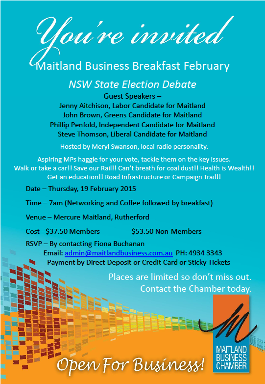 maitland-business-breakfast-chamber